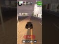 #roblox #drivingempire #drivingempireroblox