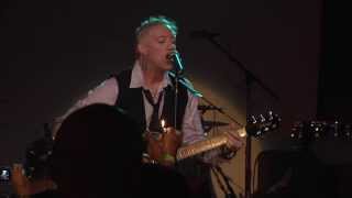 Jani Lane - Melbourne, FL - October 2010 chords