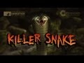 Killer snake  universal  gameplay trailer