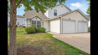 3529 Prescott Drive
