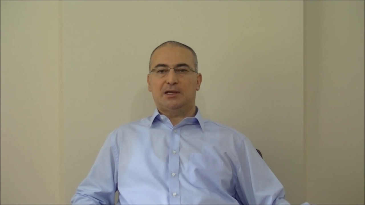 Unutkanlık ile Alzheimer arasındaki fark nelerdir Unutkanlık ile Alzheimer arasındaki fark nelerdir