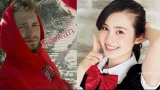 Asan X Mao Oynamayn Tamam Yenildim