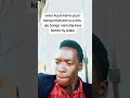 Nyimbo Mpya Mc Mwangamwaga Tanzania Bukoba Comedy Fashion Nyimbo Mpya Mc Mwangamwaga Tanzania Bukoba Comedy Fashion