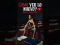 para que me quieres ver llorar María José Quintanilla #viral #musica #ranchera