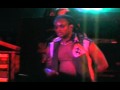 Miniature de la vidéo de la chanson Fuel My Fire / Live Gabba