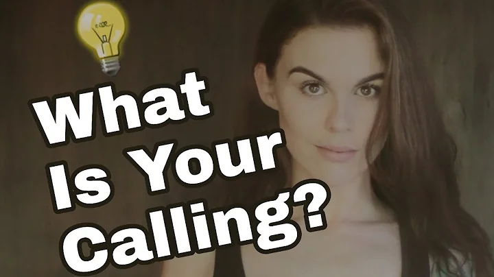 INFP: Inspiration from an INFP's Perspective