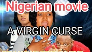 A VIRGIN CURSE part 2 Chichewa version {GeOrGe'S❣️}