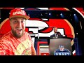 49ers draft day 3 reactions and analysis 