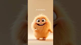 Nothing Like Friendship Love Shorts Short Animation Pixar