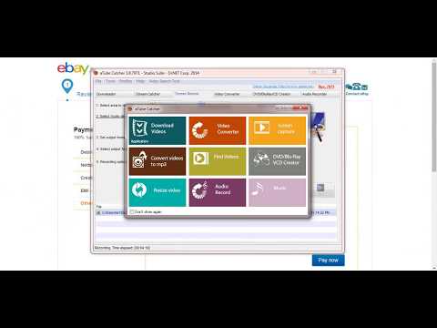 How To apply coupon code on eBay?