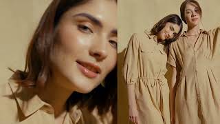 Minimal Spring 2024 Collections