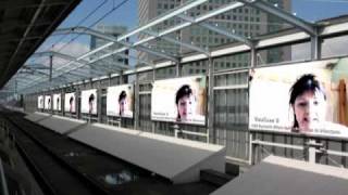 Capture 20100312 2