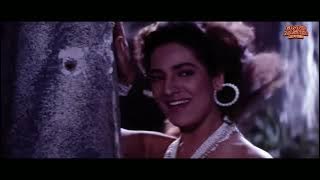 Aag Chahat Ki Lag Jayegi 1080p HQ Audio