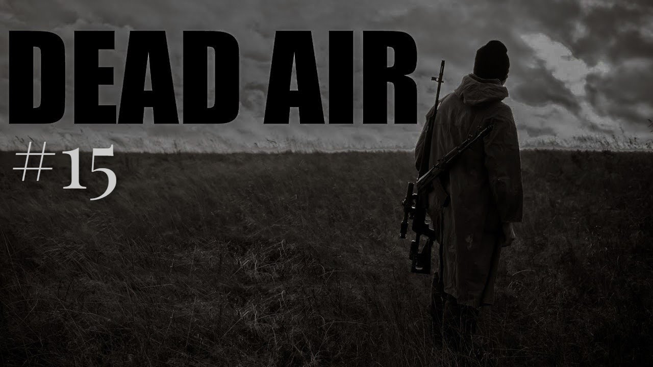 Dead air болота. Сталкер деад АИР. Dead Air арт. Dead Air Survival. Dead Air обои.