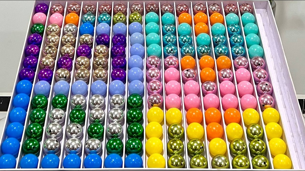 This Puzzle Had Me Stuck For Hours 😅