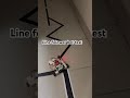 5 array lone follower bot test run #automobile #linefollower #robot #linebot