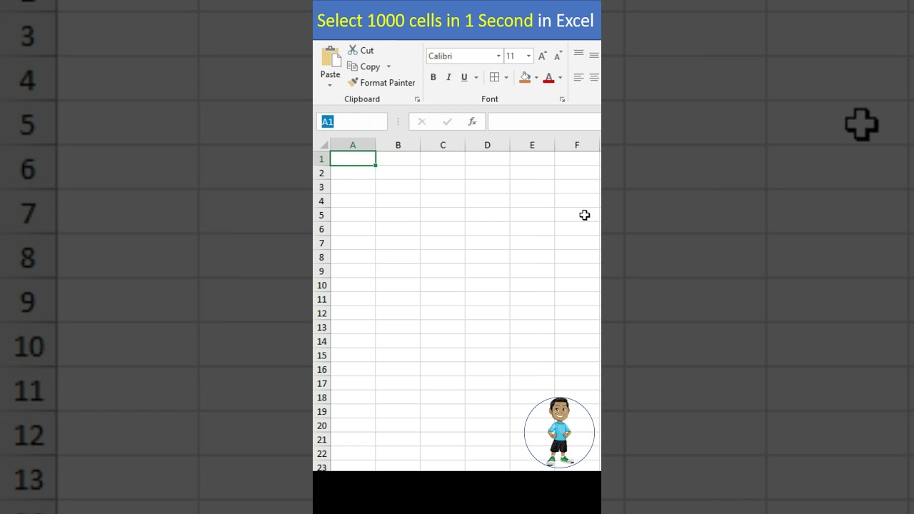 SQLZOO Select From Nobel - YouTube Auto PHP Script
