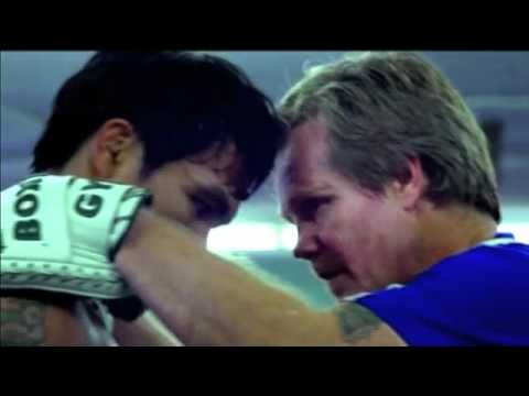 Marquez Pacquiao 24 7 Episode 4