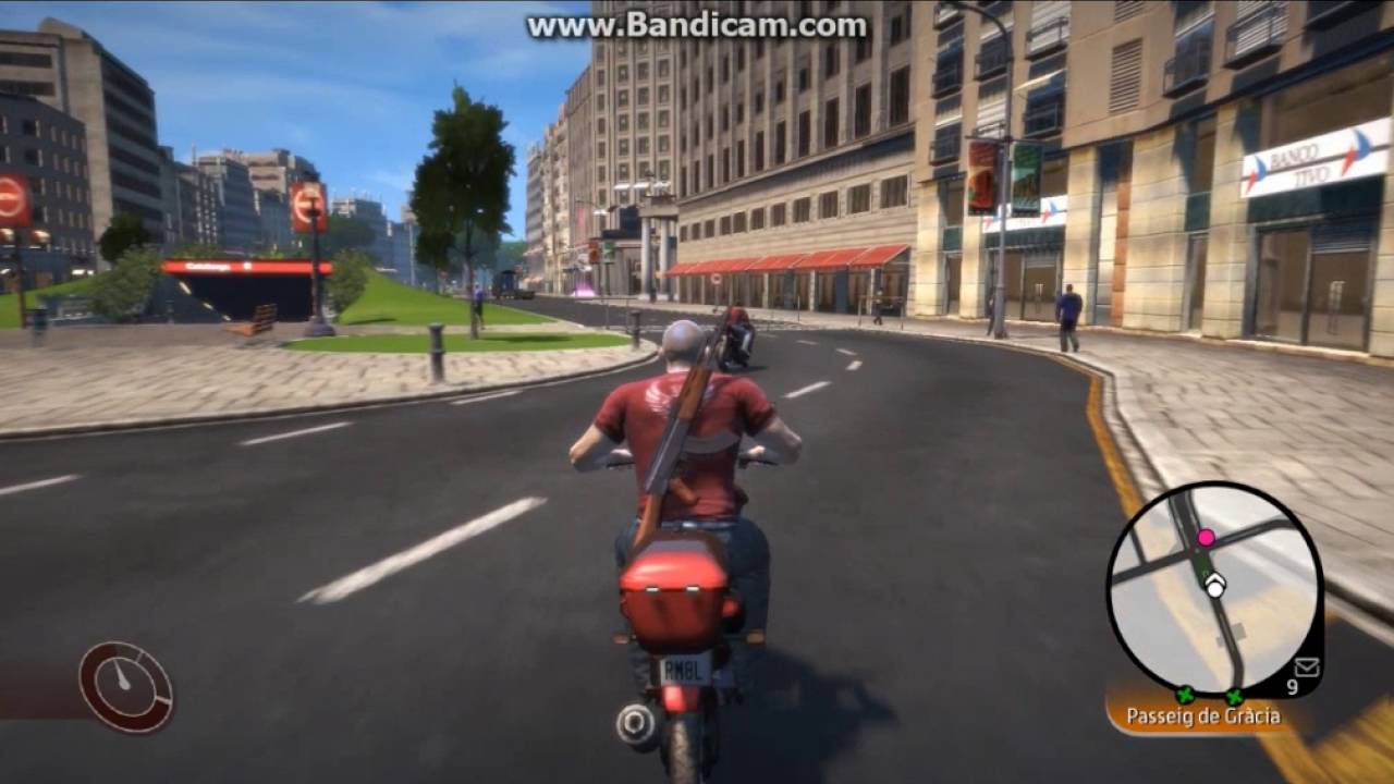 Wheelman Scooter Brothers!! YouTube