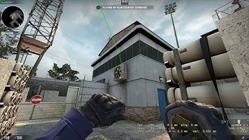 the krimz flash a side ct cache