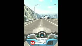 Racing Fever:Moto Android Gaming |#Shorts screenshot 4