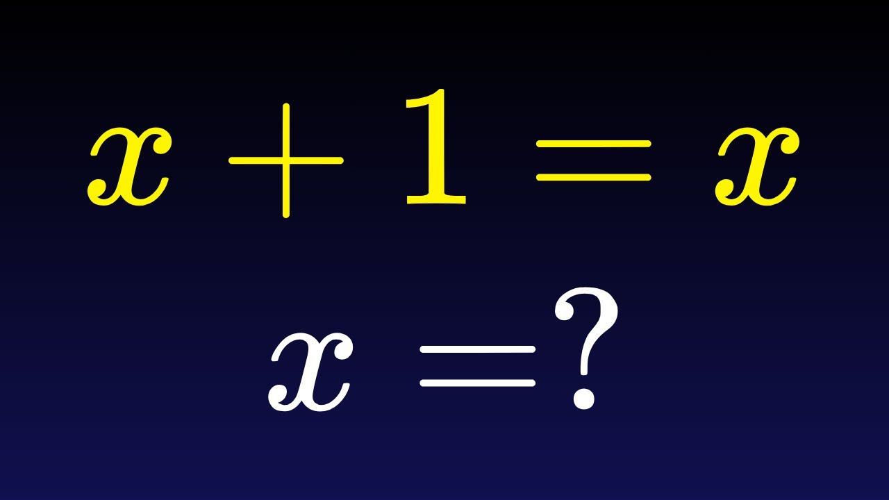 China | A Nice Algebra Math Problem | 2 Methods - YouTube