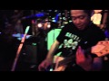 2013.8/5(Mon) NO ONE RULES@鴬谷WHAT`S UP