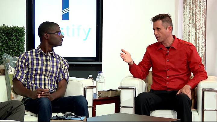 iTestify- 03 Jonathan Zirkle