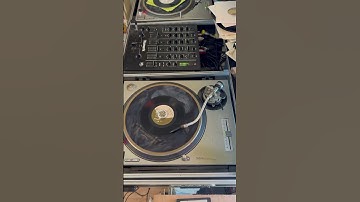 Thumbnail of Peter Hunnigale - Soul Love #rubadub #reggae #vinyl #loversrock