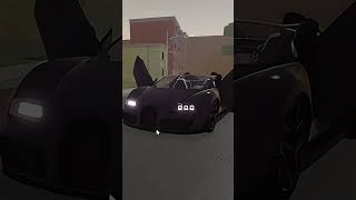 New upcoming Bugatti in Da Hood!! #roblox #dahood #robloxedit #rblx New upcoming Bugatti in Da Hood!! #roblox #dahood #robloxedit #rblx