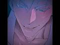 Ladies And Gentlemen Codename Anastasia Manhwa Bl Zhenya Taekjoo Blmanhwa Manga Webtoon