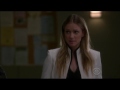 Criminal minds S12E20 The team about Reid's revelation