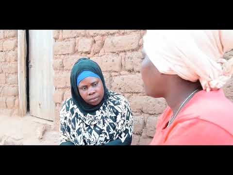 Video: Uenezi wa Kibuyu cha Teasel: Jifunze Kuhusu Mimea ya Hedgehog Gourd
