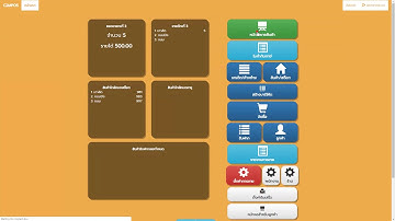 วิธีตั้งค่าใช้งาน(ซื้อ 3 ชิ้น 100 บาท / ซื้อ x ชิ้น xxx บาท) C2MPOS