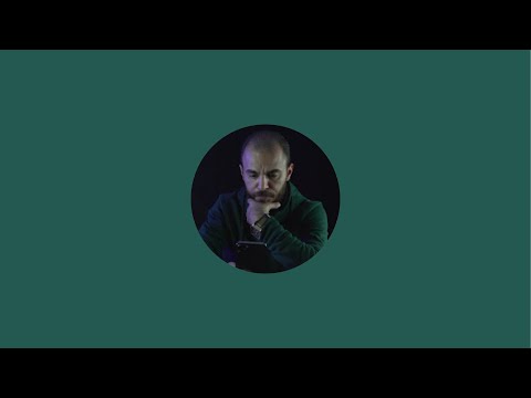 أسلوب الأمر إنشاء طلبي الأستاذ أسامة بني سلامة