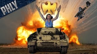 Download lagu War Thunder TANKS Best Low Tier Premium PZIII N Tank Gameplay War Thunder TANKS Best Low Tier Premium PZIII N Tank Gameplay