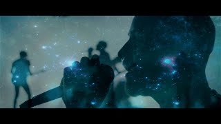 Video thumbnail of "Skyharbor - Dim (Official Video)"