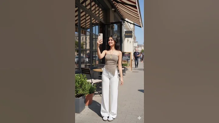 Google Gemini Outfit Ai Photo Editing | Trending Instagram Photo Editing | Google Gemini Photo Edit