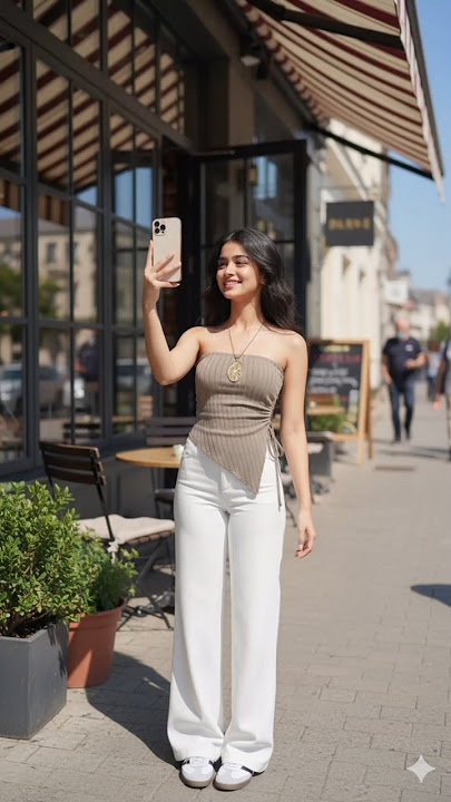 Google Gemini Outfit Ai Photo Editing | Trending Instagram Photo Editing | Google Gemini Photo Edit