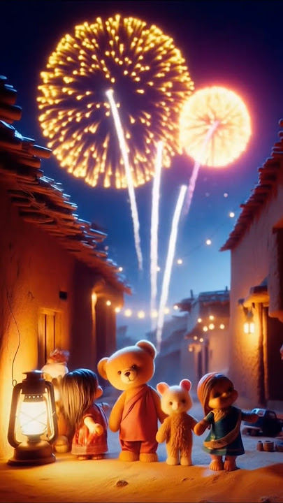 The Teddy That Found Its Way Home ♥️