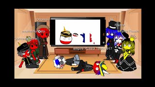 Garchaclup countryhumans rate to clip History of Germany | but its Sr Pelo references