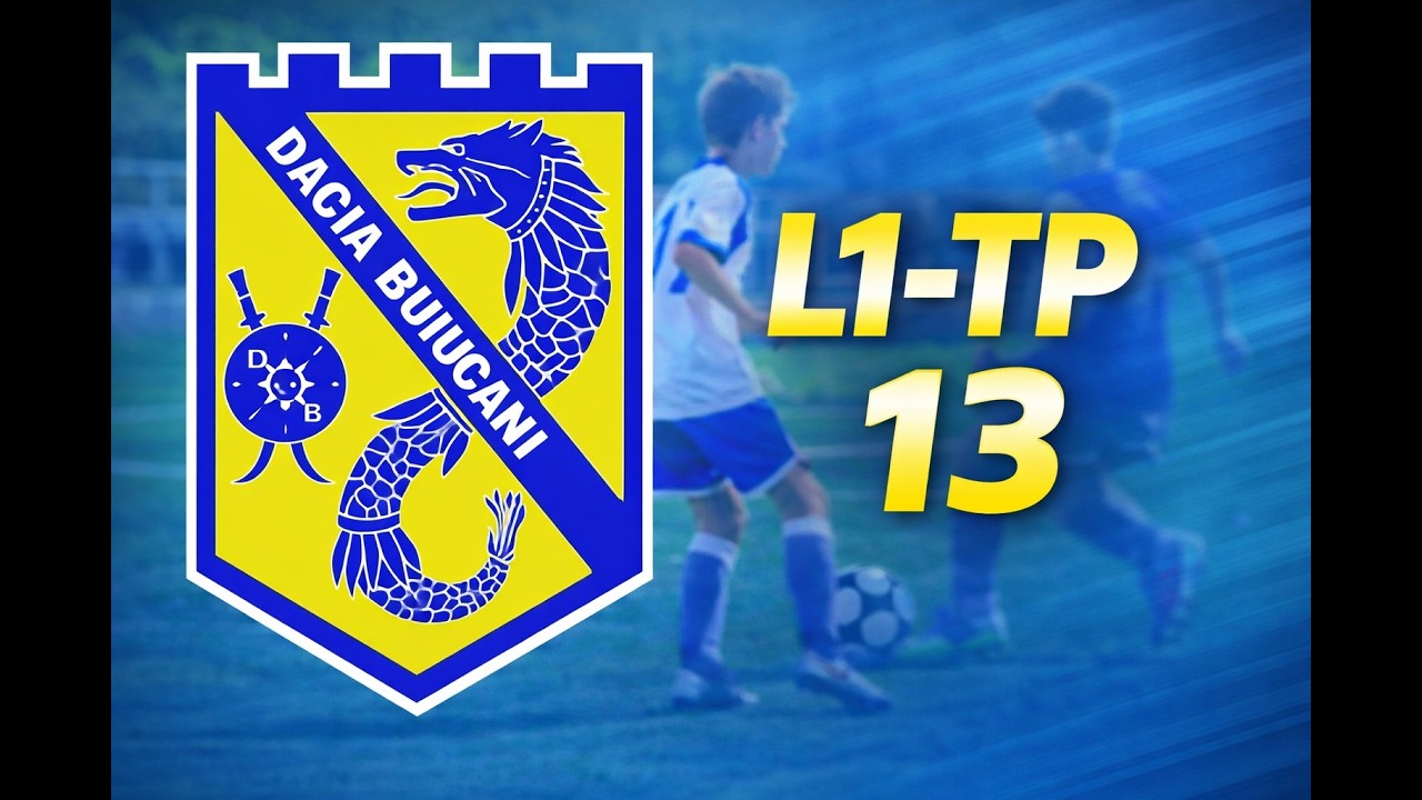 28.02.2026   DACIA - ZIMBRU     1 - 0