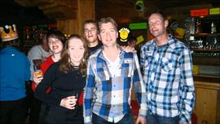 Gerrys Inn 2010 2011 Deel 1