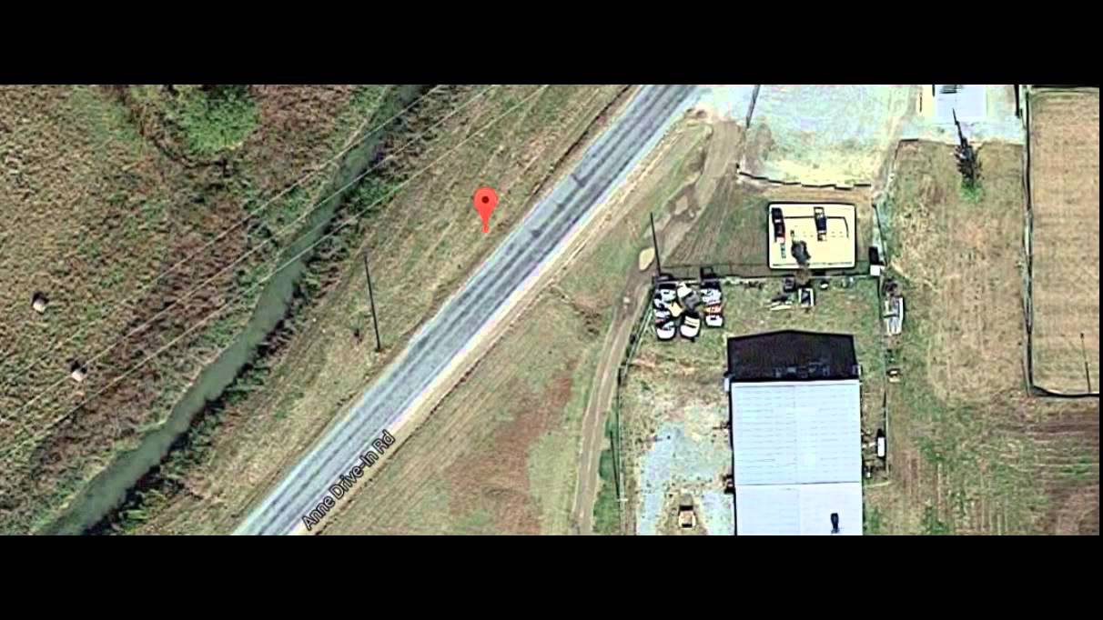 land for sale in ms by owner