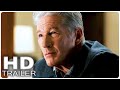 LONGING Tráiler Español Latino (2024) Richard Gere