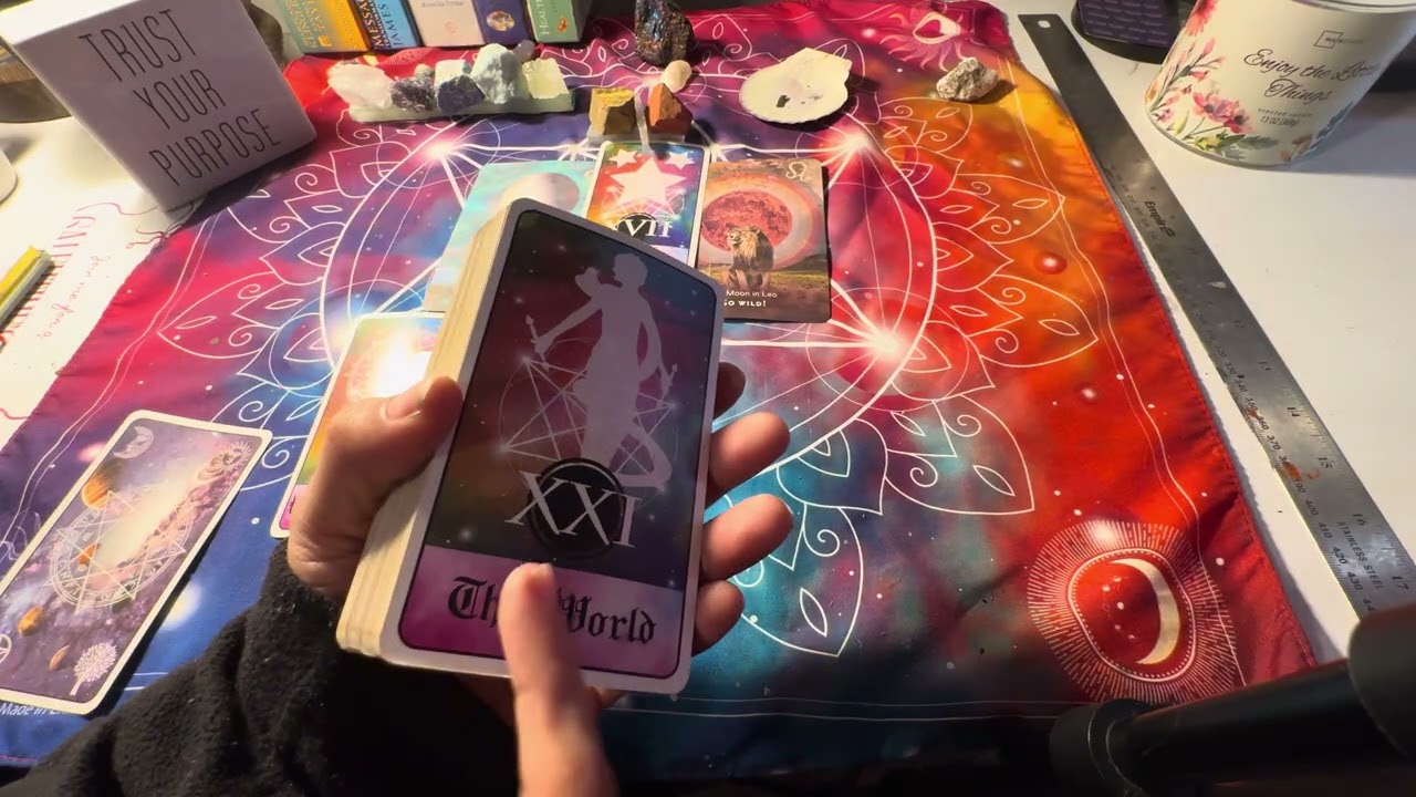 #aquarius You can you just choose not to…. #growth #newbeginnings 