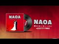 NAOA _ SINGELI BEAT 2023 PROD BY NITO ONE BEATS  0717178002