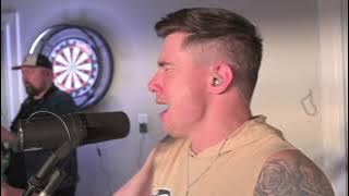 Jacob Lewis  - Power of Love