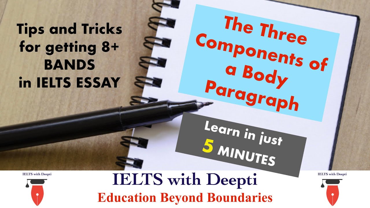 cheap personal essay ghostwriter service for college