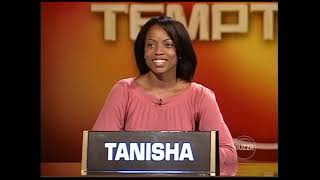 Temptation 66 shellytanishachar